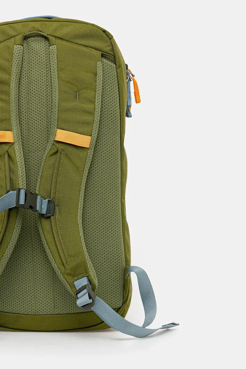 zaino Allpa 20L colore verde S24500K738 miniatura 3