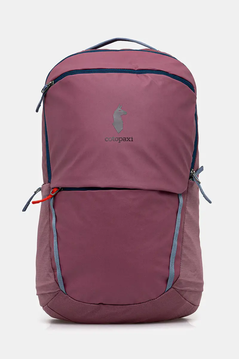 zaino Allpa 26L colore rosa F25492U1497