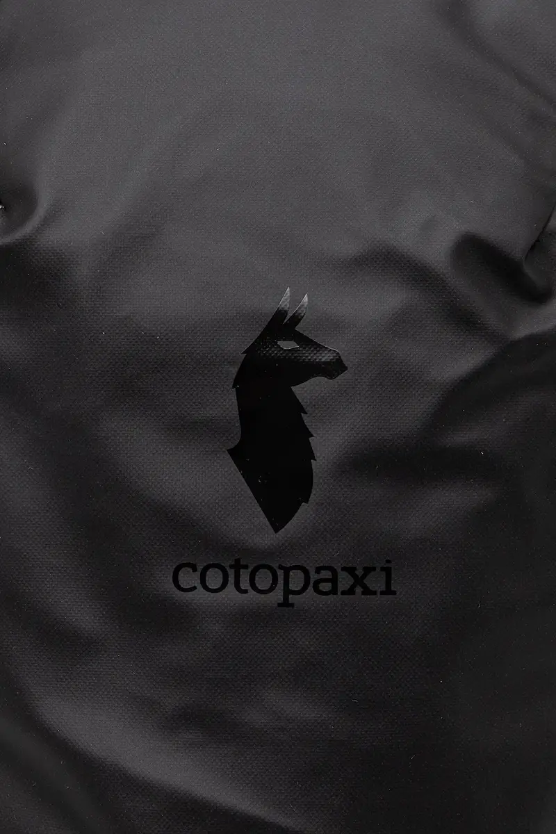 zaino Allpa 28L colore violetto S24492U1081 Nero miniatura 3