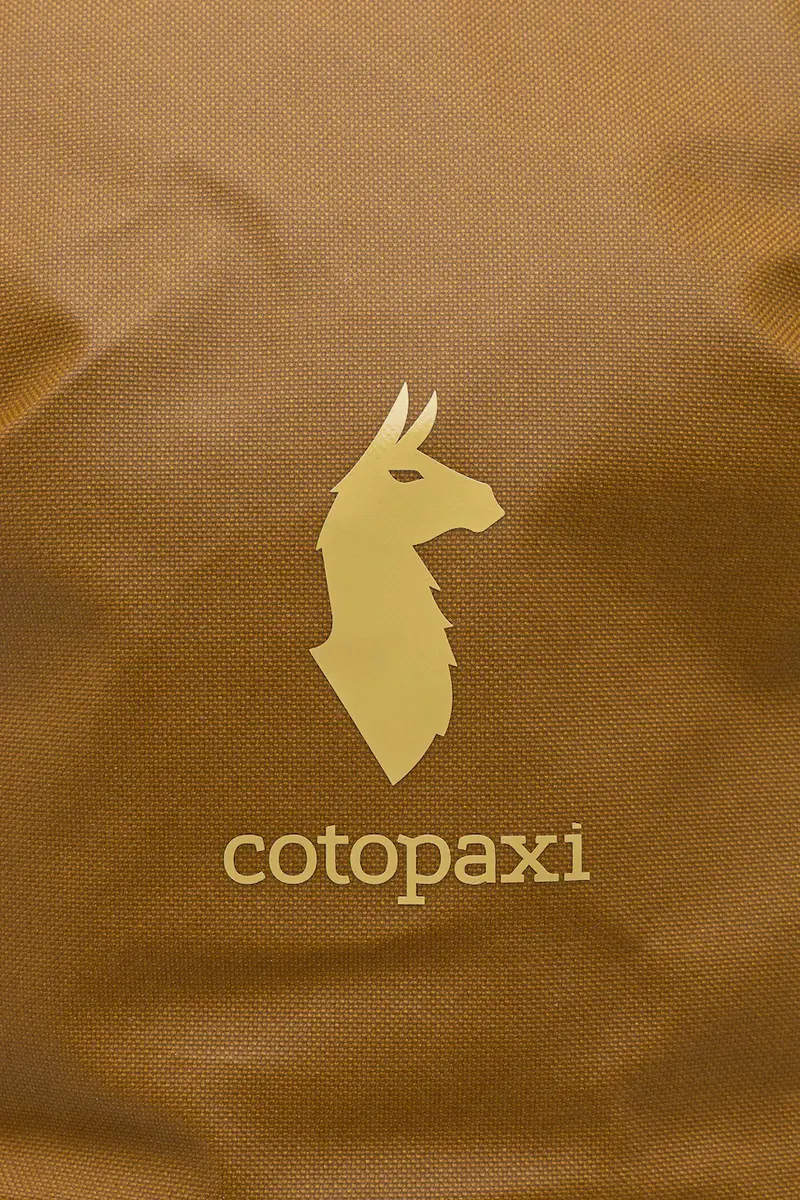 zaino Allpa 28L colore violetto S24492U1081 Verde miniatura 3