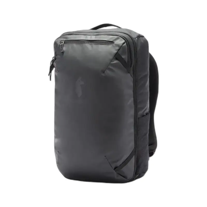 Zaino Cotopaxi Allpa 28L