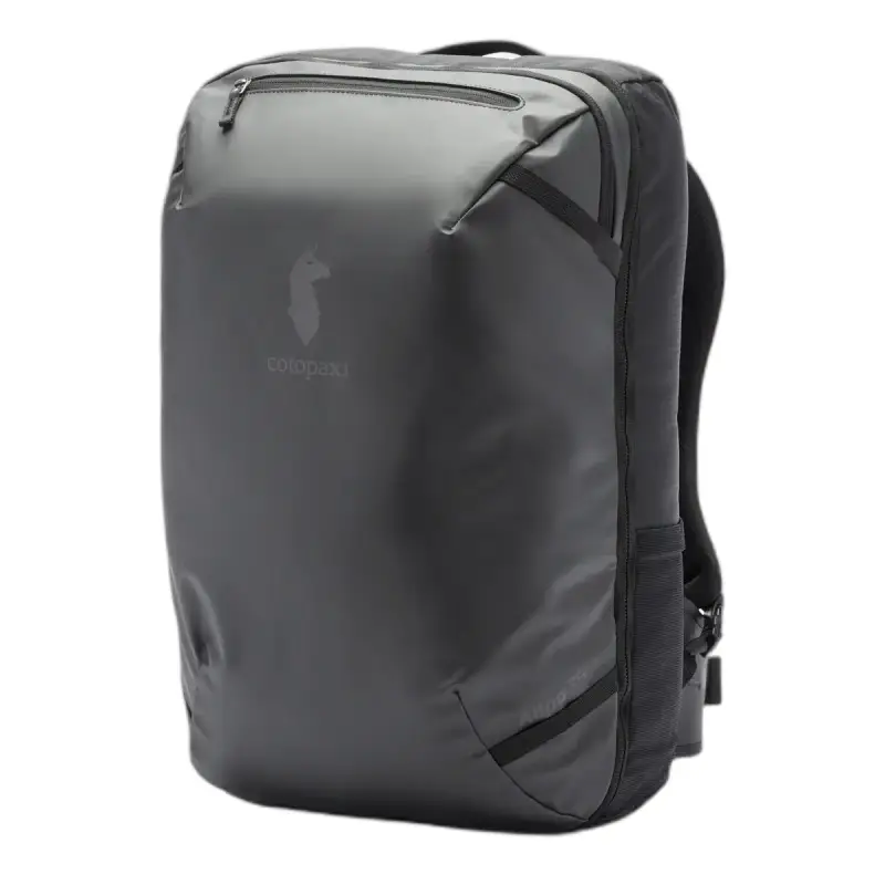 Zaino Cotopaxi Allpa 35L
