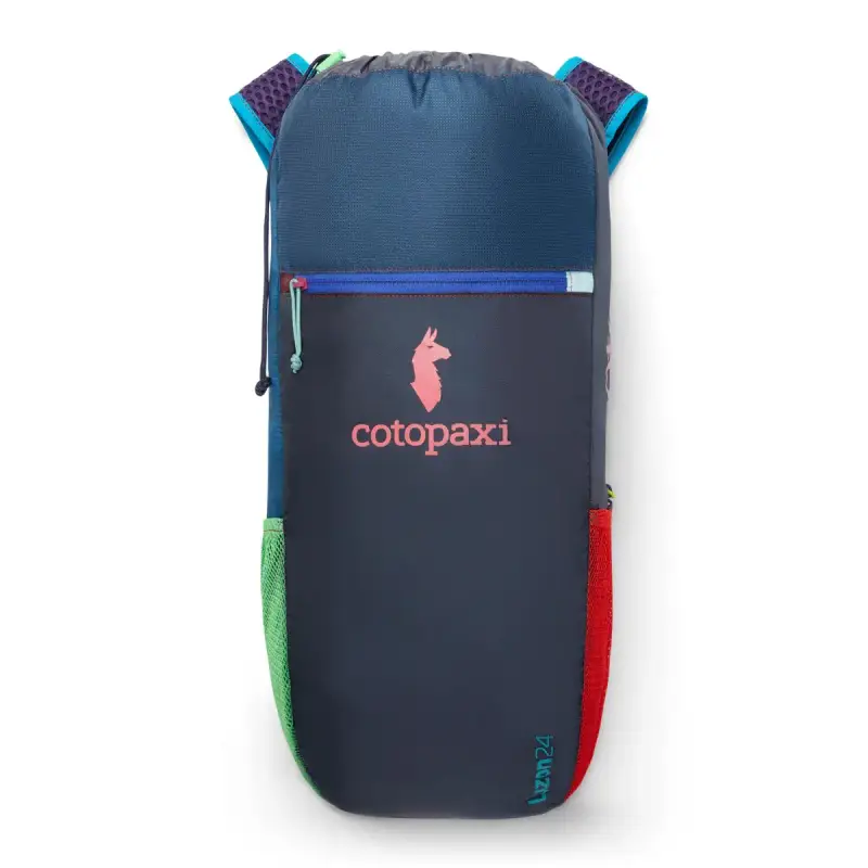 Zaino Cotopaxi Luzon 24L