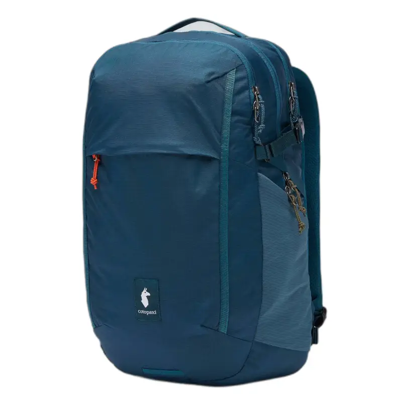 Zaino Cotopaxi Mente