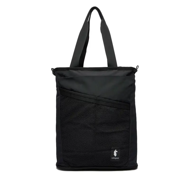 Zaino Cotopaxi Todo 22L F25494U1500 Nero