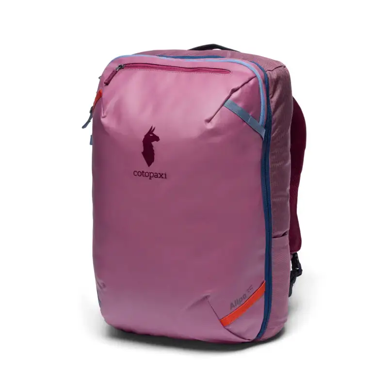 Zaino da viaggio Allpa 35L Cotopaxi