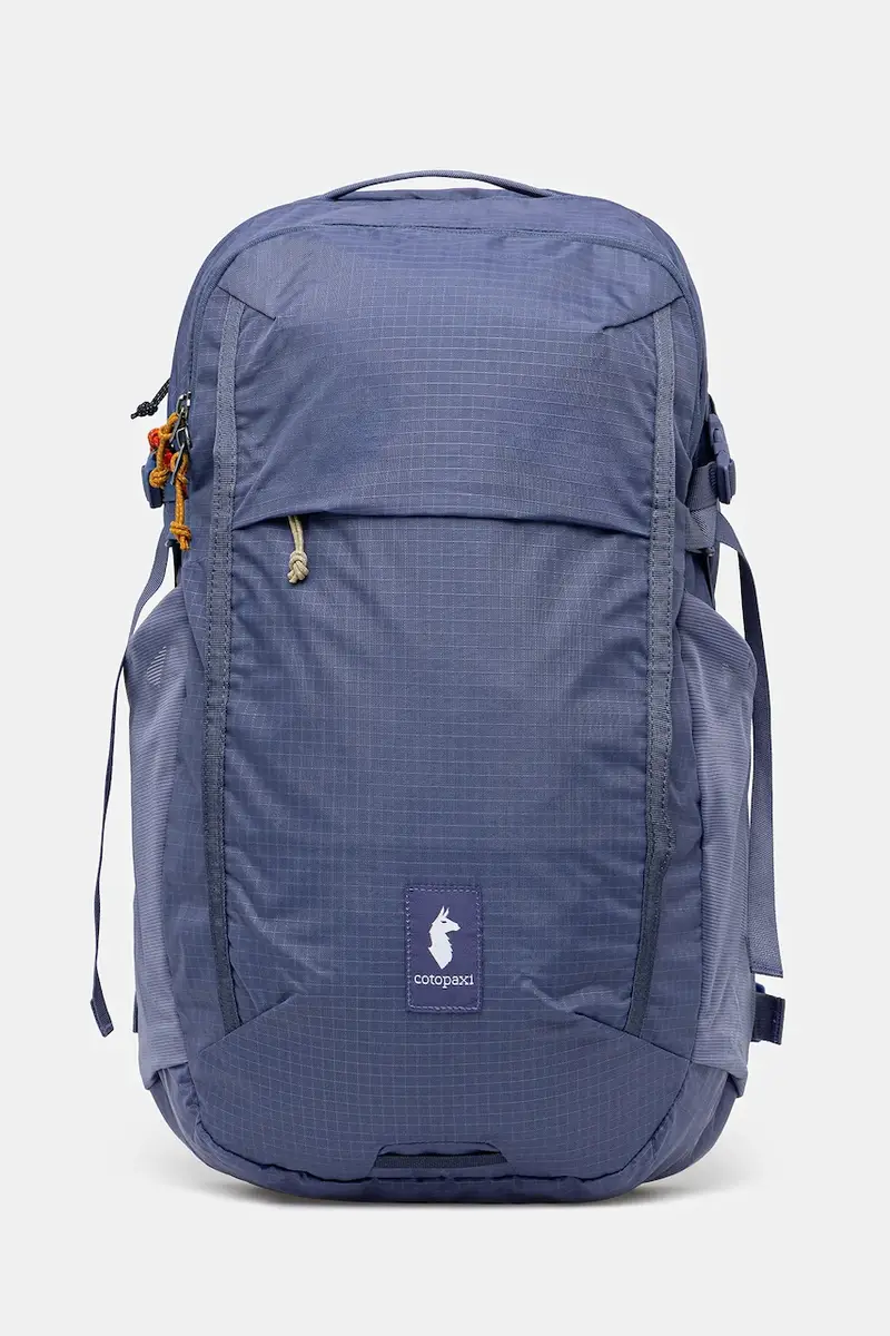 zaino Mente 32L colore violetto F24494U1072