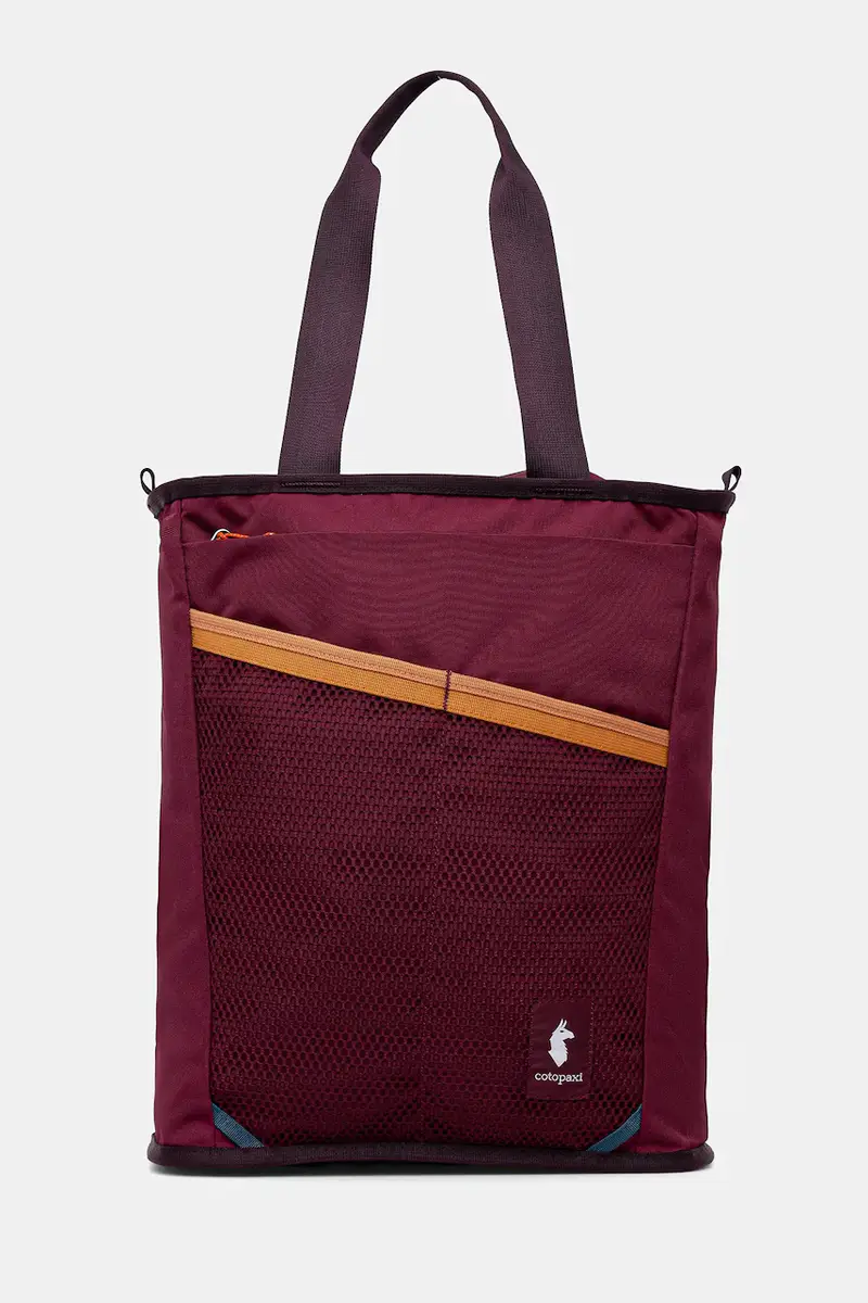 zaino Todo 22L donna colore granata F25494U1500