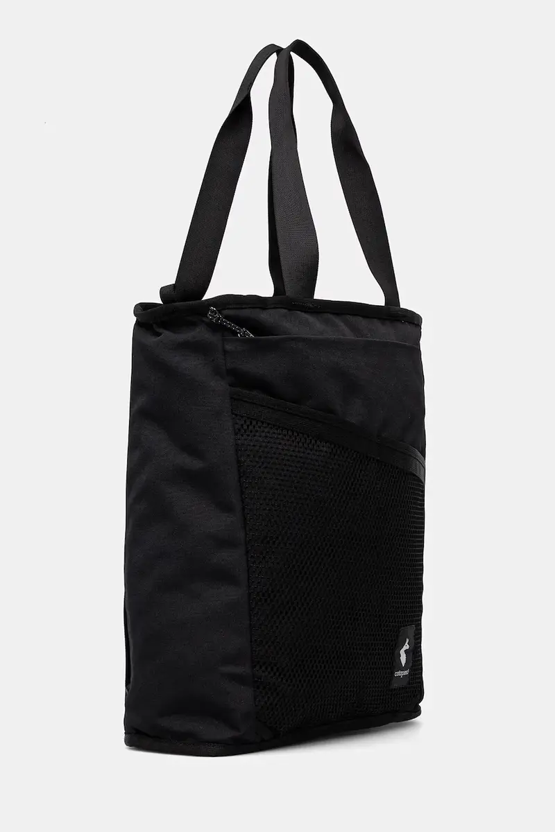 zaino Todo 22L donna colore nero F25494U1500 miniatura 2