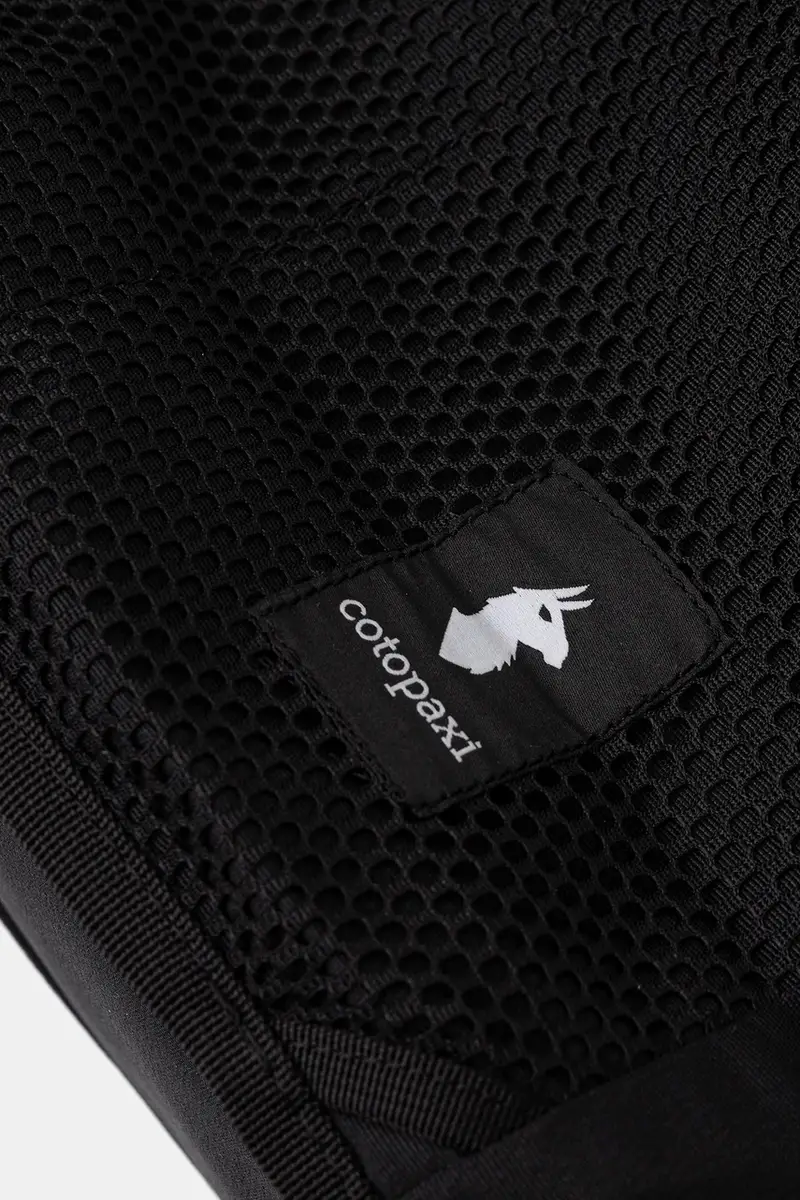 zaino Todo 22L donna colore nero F25494U1500 miniatura 4