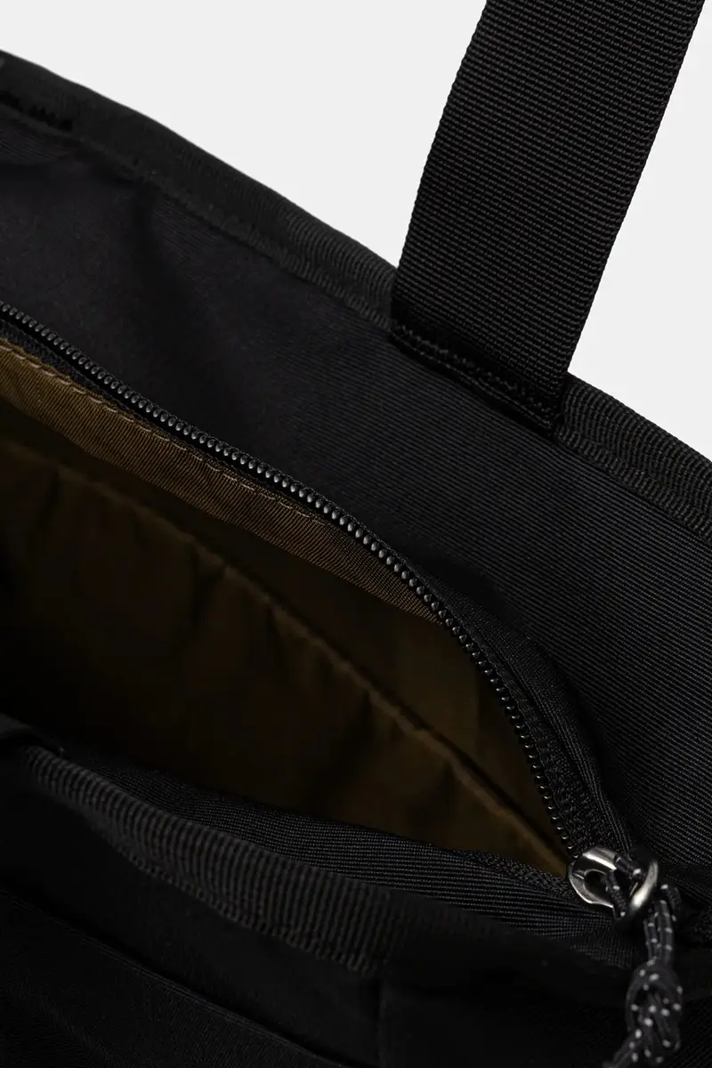 zaino Todo 22L donna colore nero F25494U1500 miniatura 5