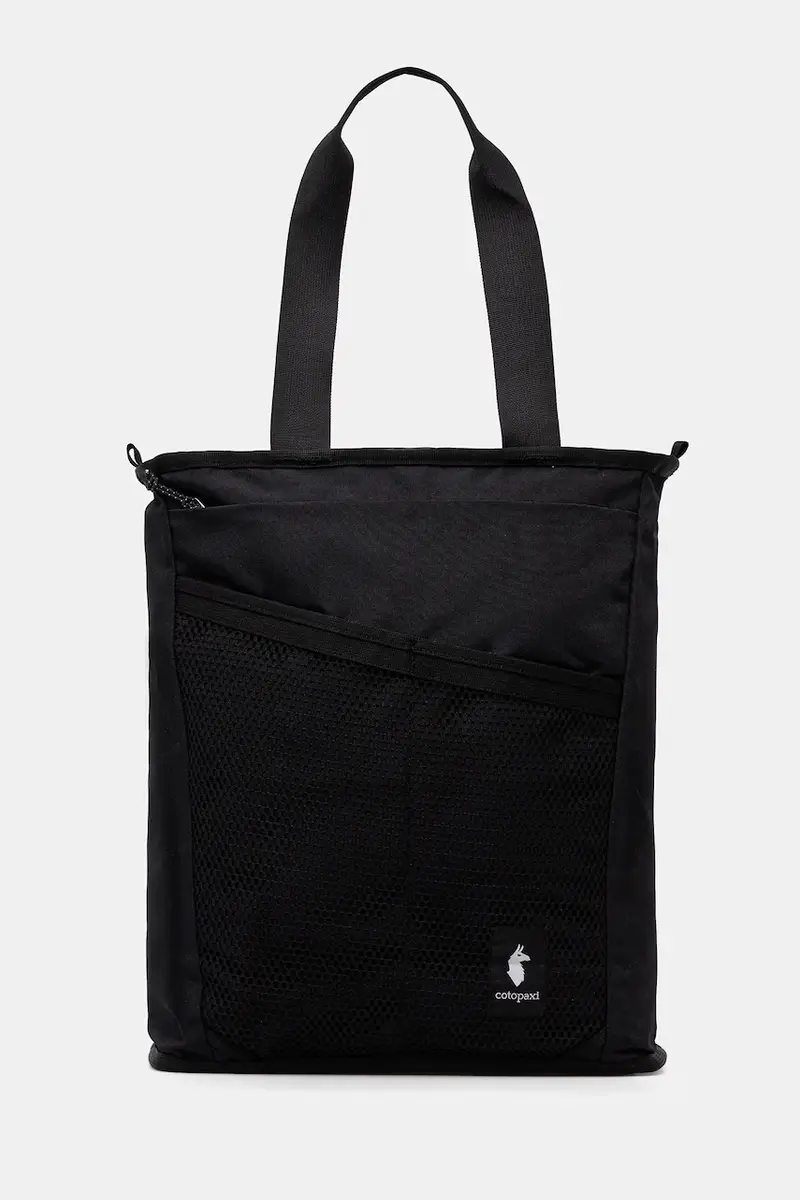 zaino Todo 22L donna colore nero F25494U1500