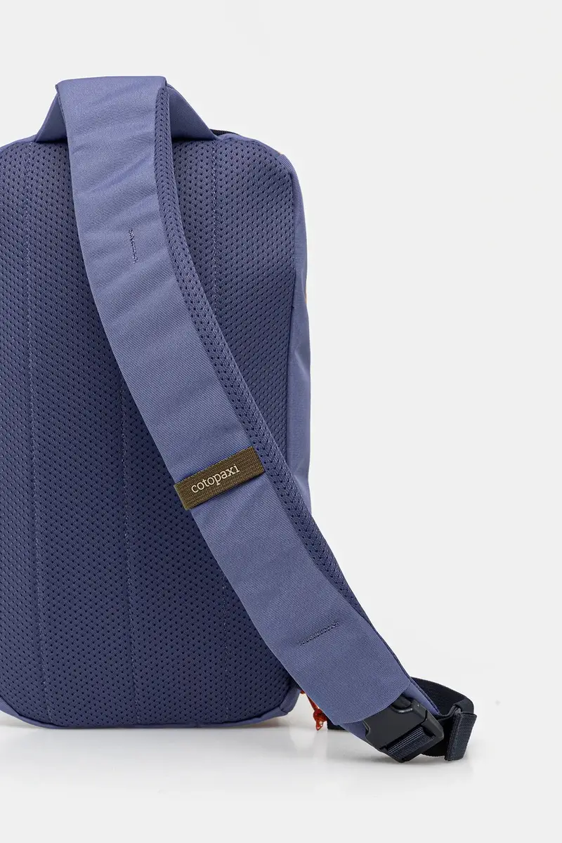 zaino Todo 8L colore violetto F24494U1099 miniatura 3