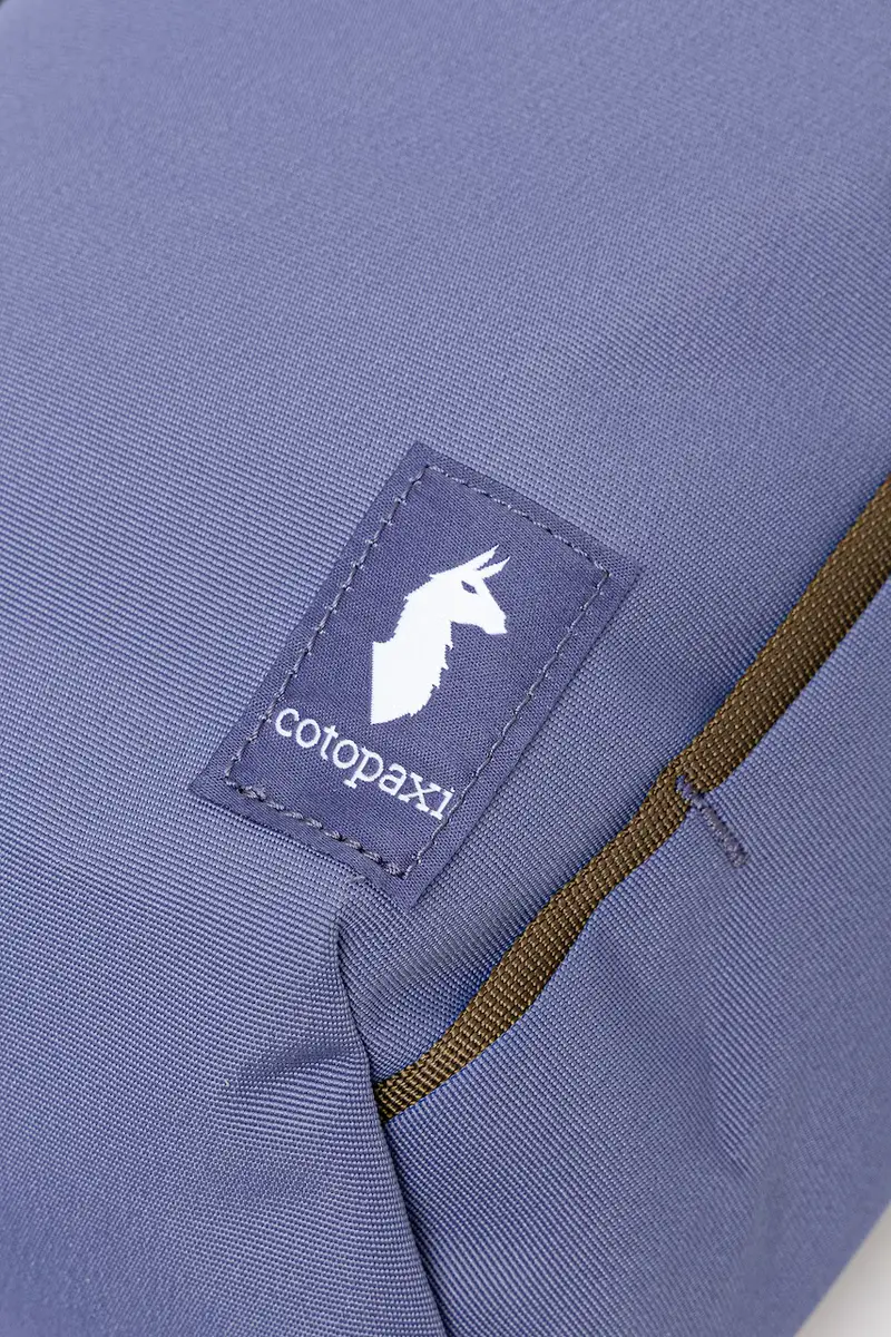 zaino Todo 8L colore violetto F24494U1099 miniatura 4