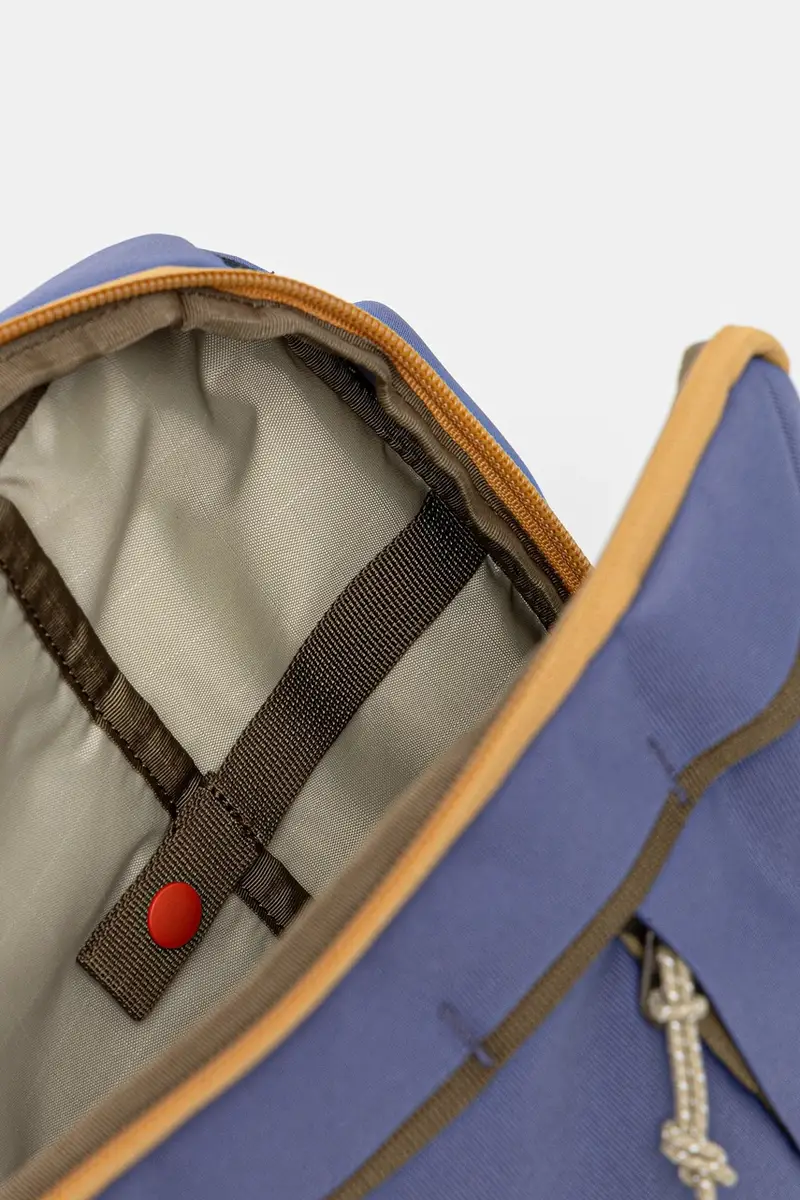zaino Todo 8L colore violetto F24494U1099 miniatura 5