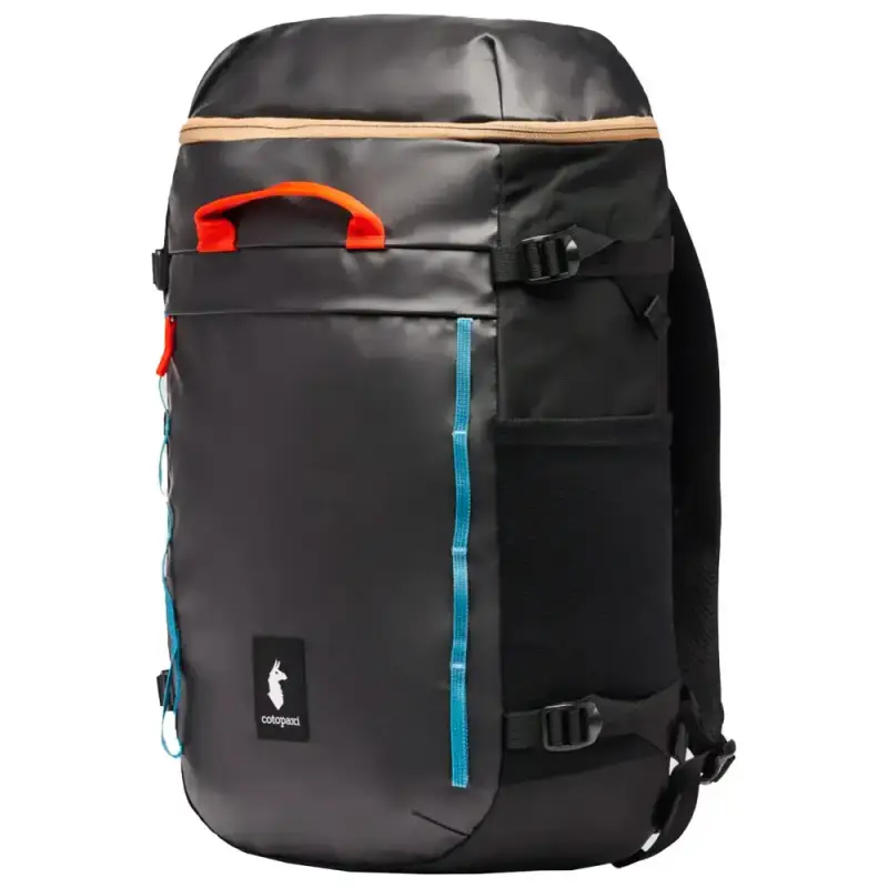 Zaino Torre 24L Cotopaxi