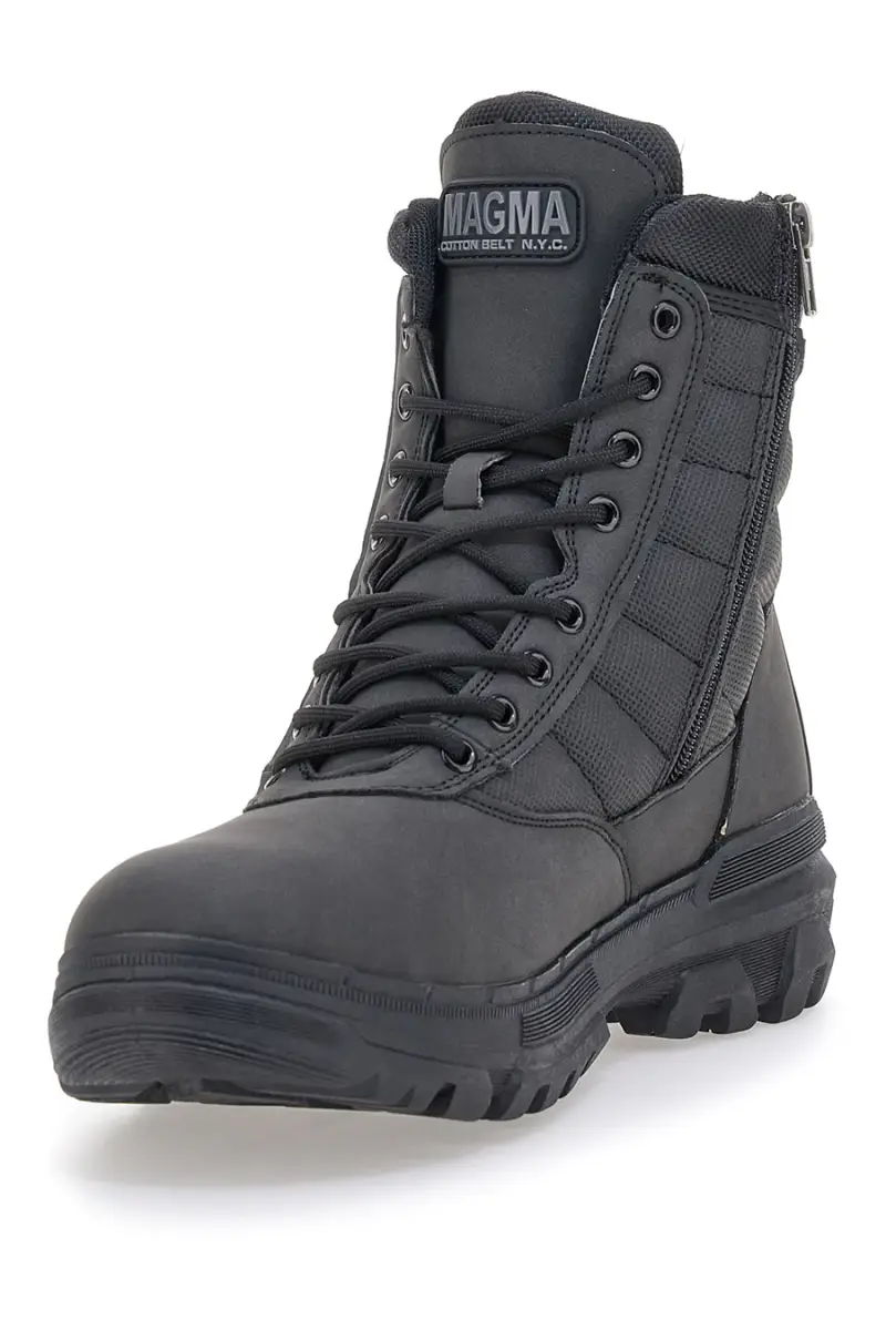 COTTON BELT Scarponcini 4263105 miniatura 3