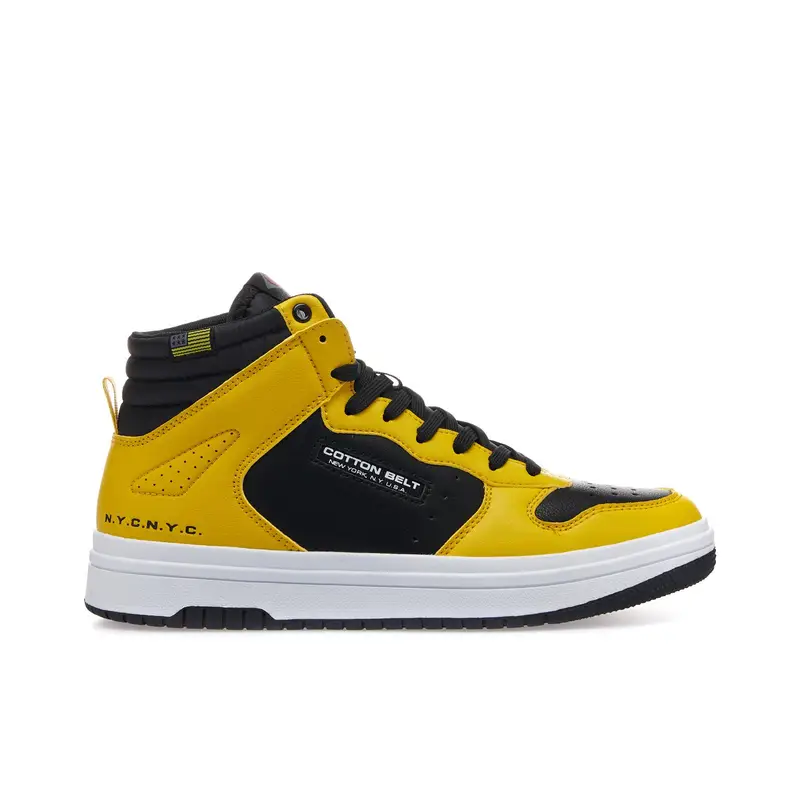 COTTON BELT Sneakers alte 2669443