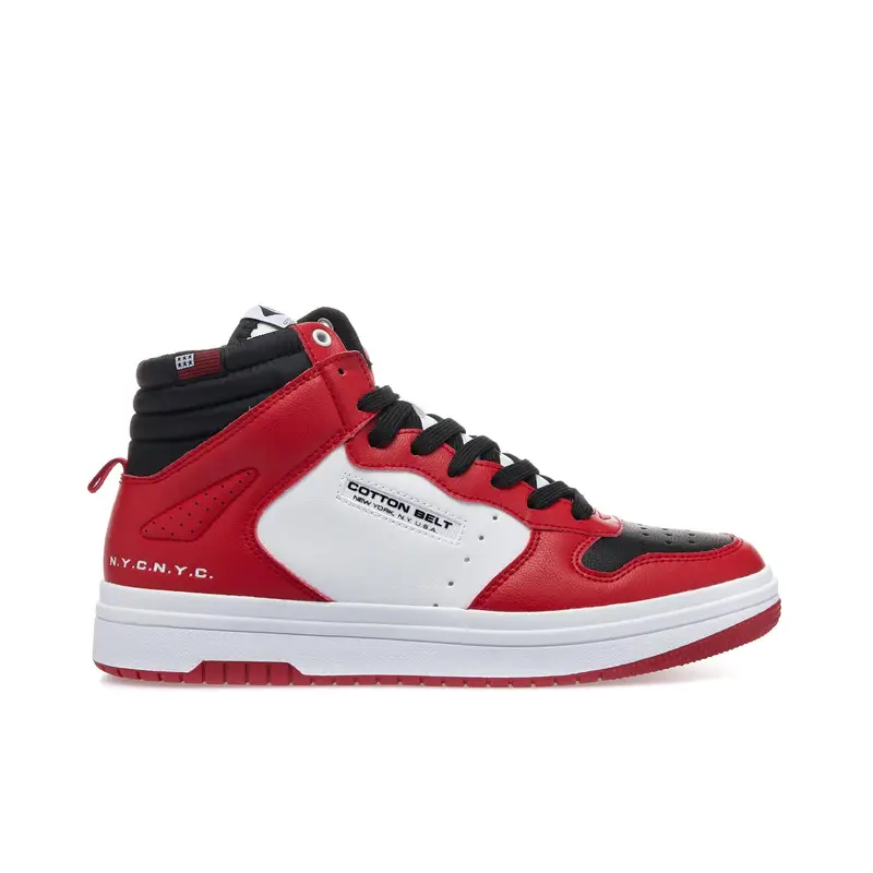 COTTON BELT Sneakers alte 2669444