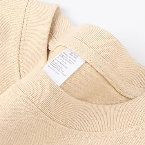 Generic Top Blu 2807841 miniatura 2