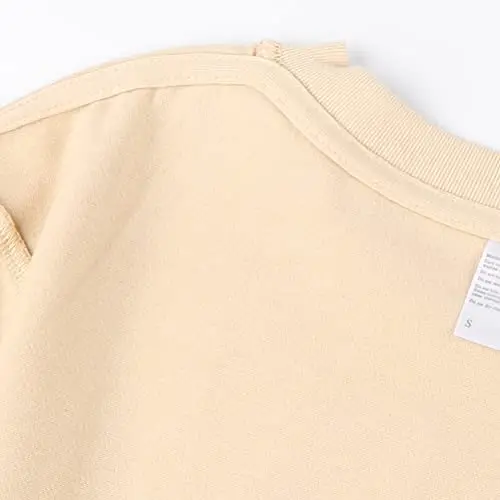 Generic Top Blu 2807841 miniatura 3