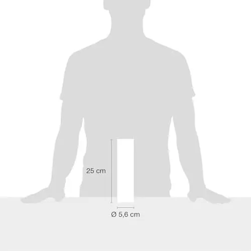 COTTON SOUND BASIC Dischetti Struccanti 100 Pezzi, Dischetti 100% Cotone, Adatti a Tutti i Tipi di Pelle, Ideali per la miniatura 2