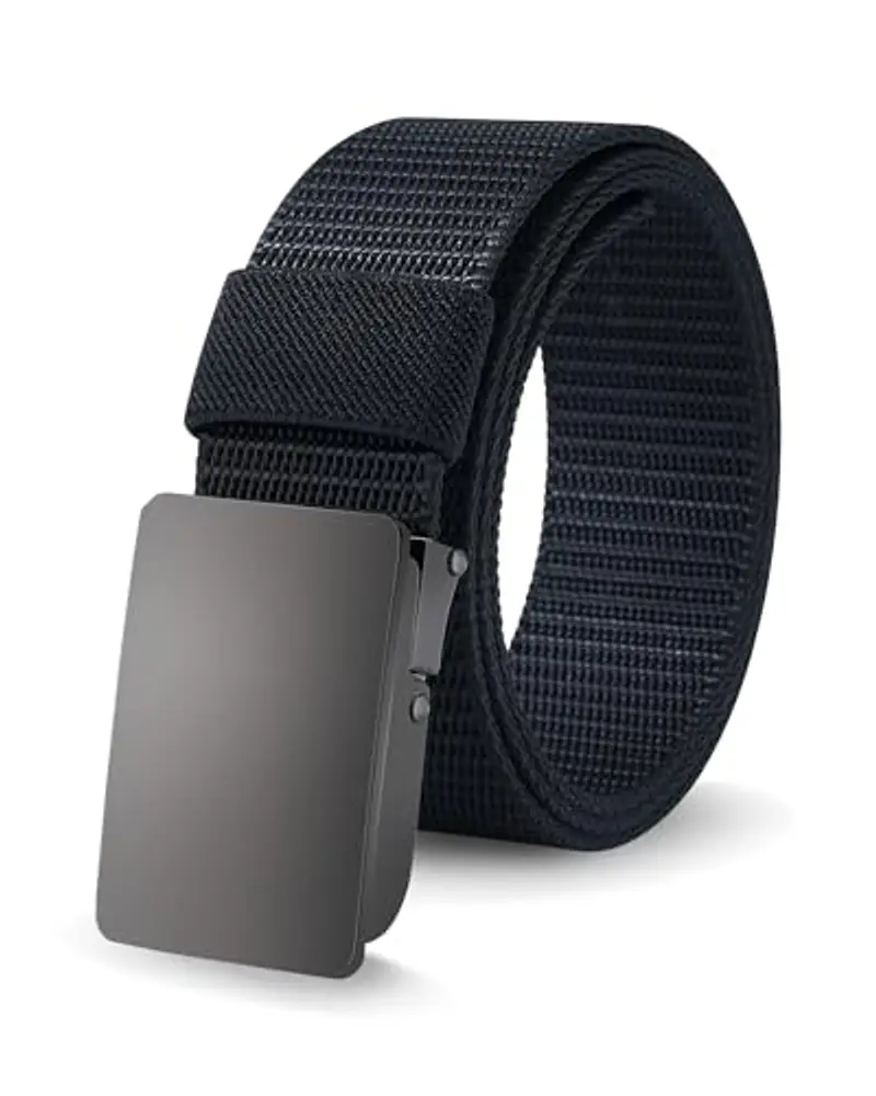 Coubeau Cinture Argento 2157885