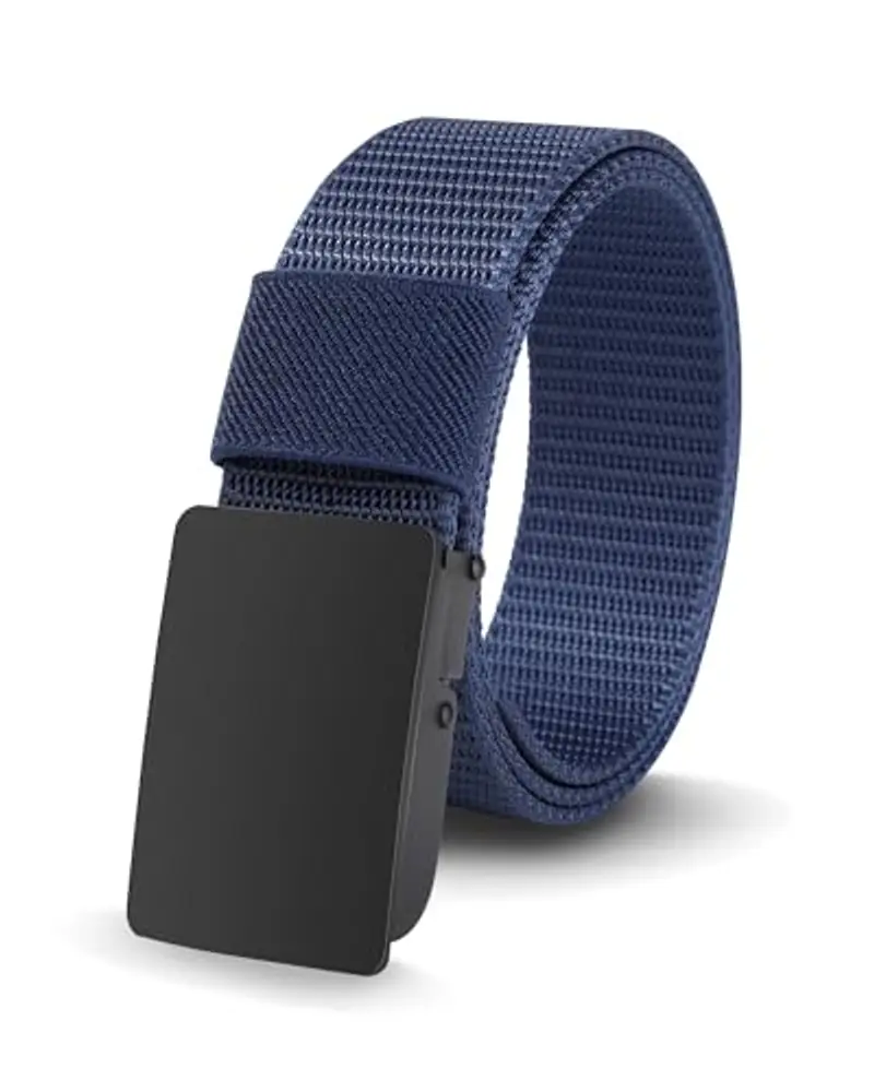 Coubeau Cinture Argento 2425027