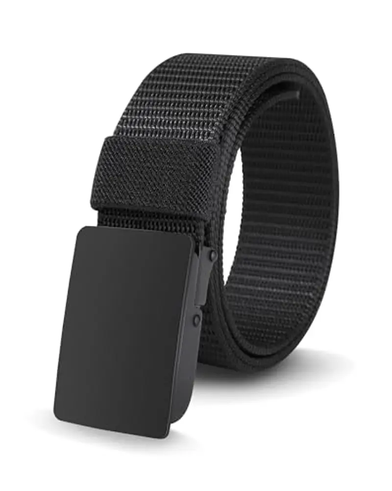 Coubeau Cinture 1577979