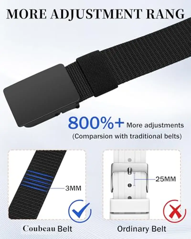 Coubeau Cinture 1577979 miniatura 2