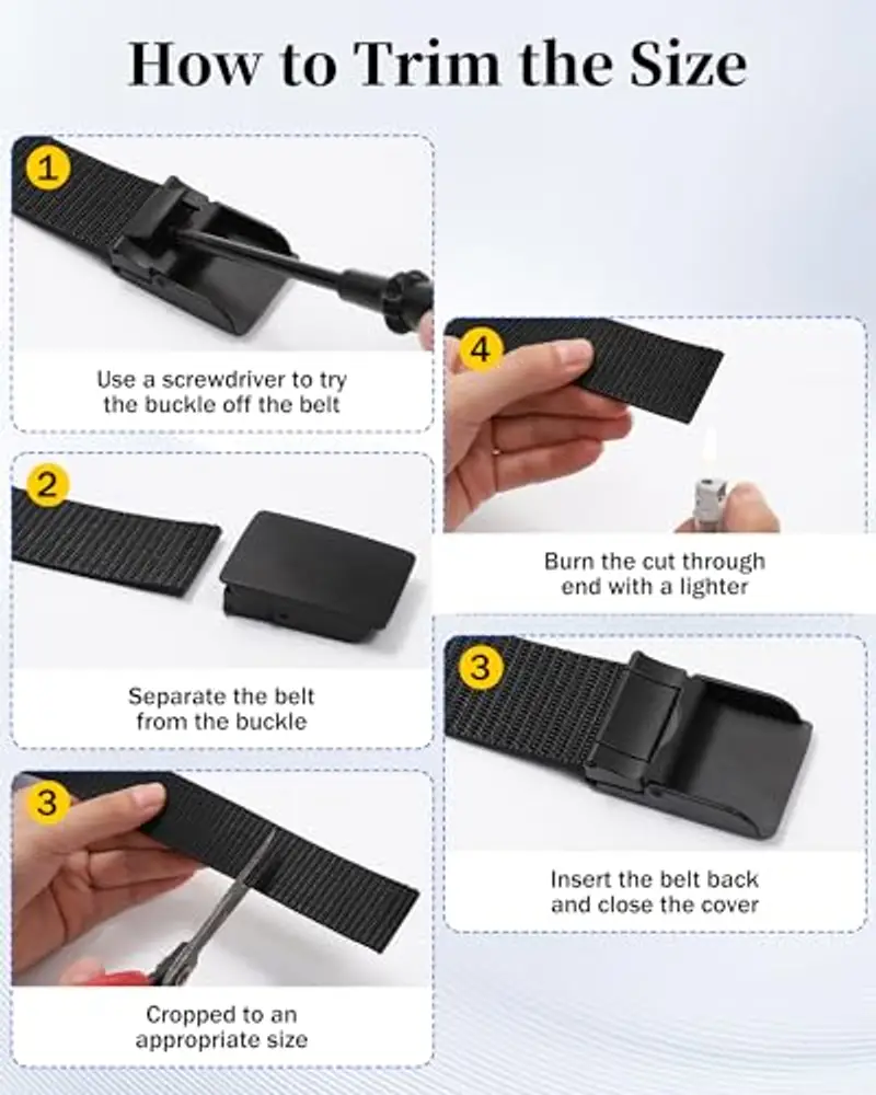 Coubeau Cinture 1577979 miniatura 3