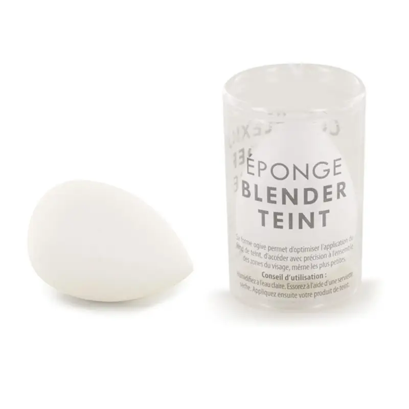 Maquillaje spugna 1un