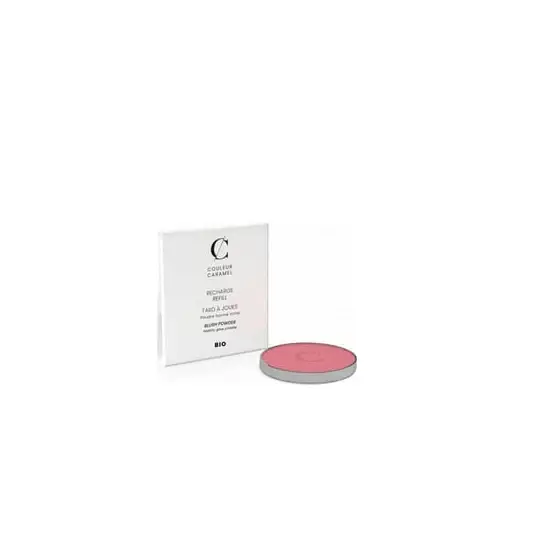 ombretto 151 Rosa corallo 1 ml