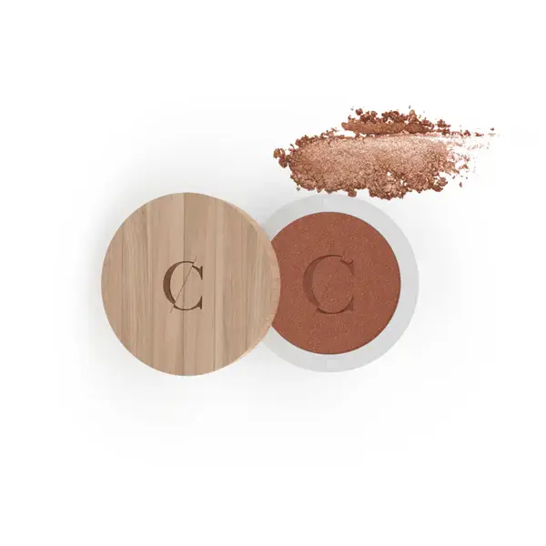 ombretto 152 Sweet Purple 1 ml