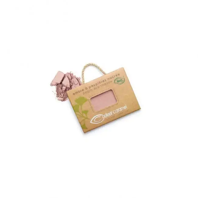 ombretto N106 Tiare Recarga 1un