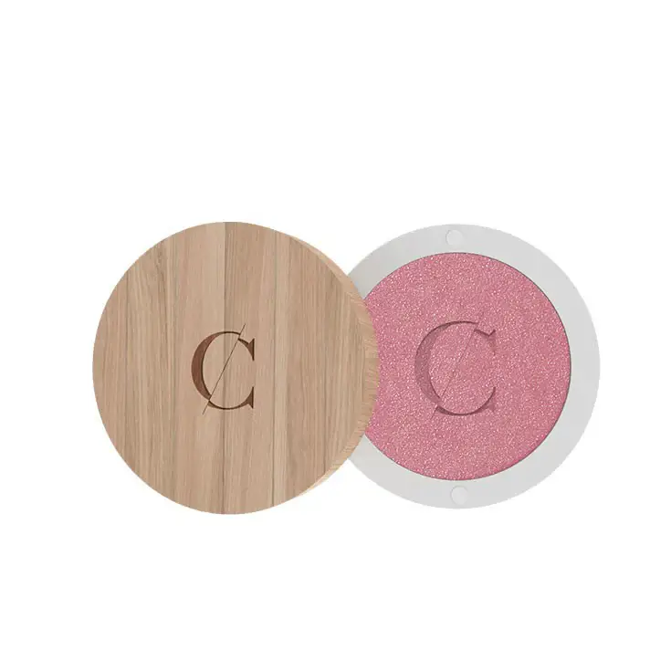 ombretto N150 Eclat De 1un