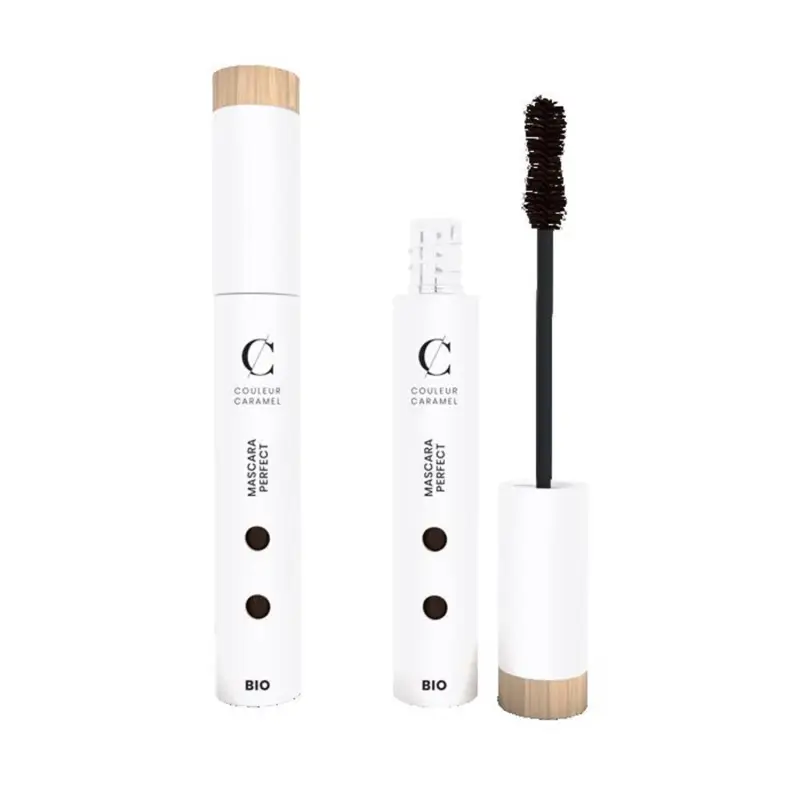 Perfect Mascara N42 Marrone Recarga 1un