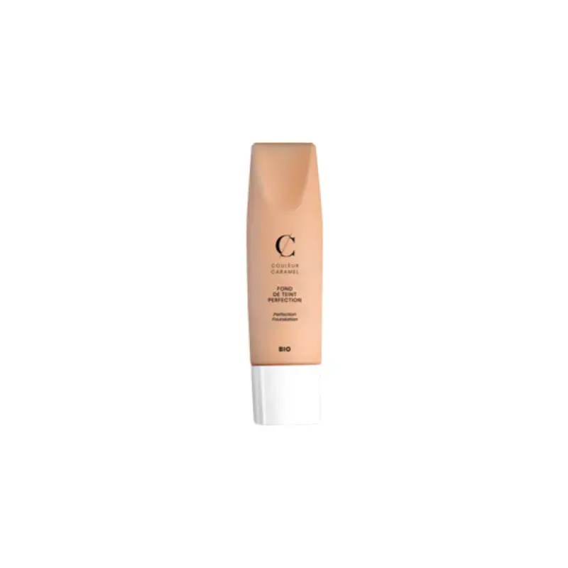Perfection Fondotinta, 33 Neutral Beige (35 ml)