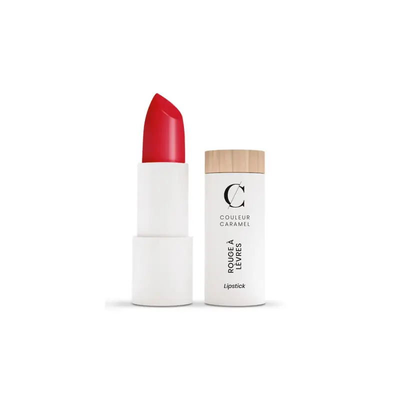 Rossetto 280 True Red 1un