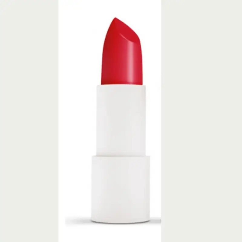 Rossetto 280 Vra Rosso Recarga 1un