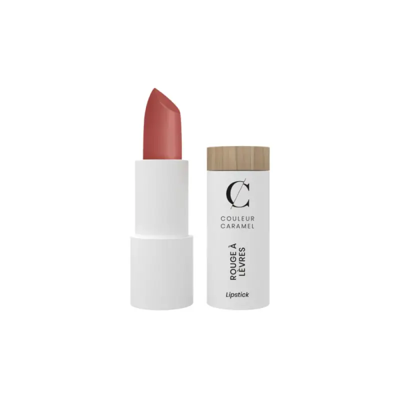 Rossetto "Pastel Love", 510 Nude Love (3,50 g)