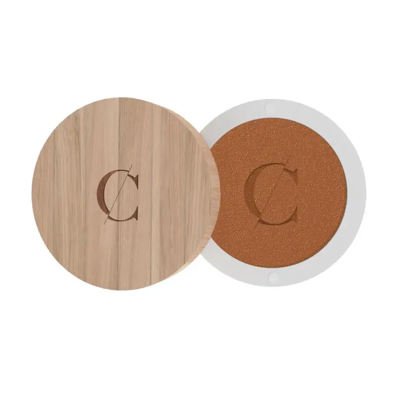 Sunkissed ombretto 155 Soleil D'été 2,5g