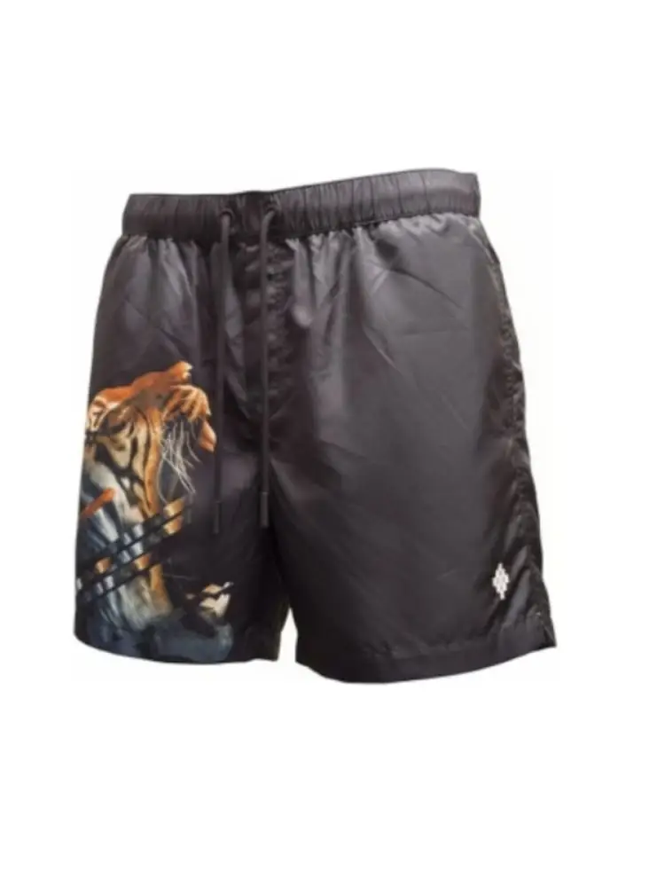 County Of Milan Boxer Nero 4371062