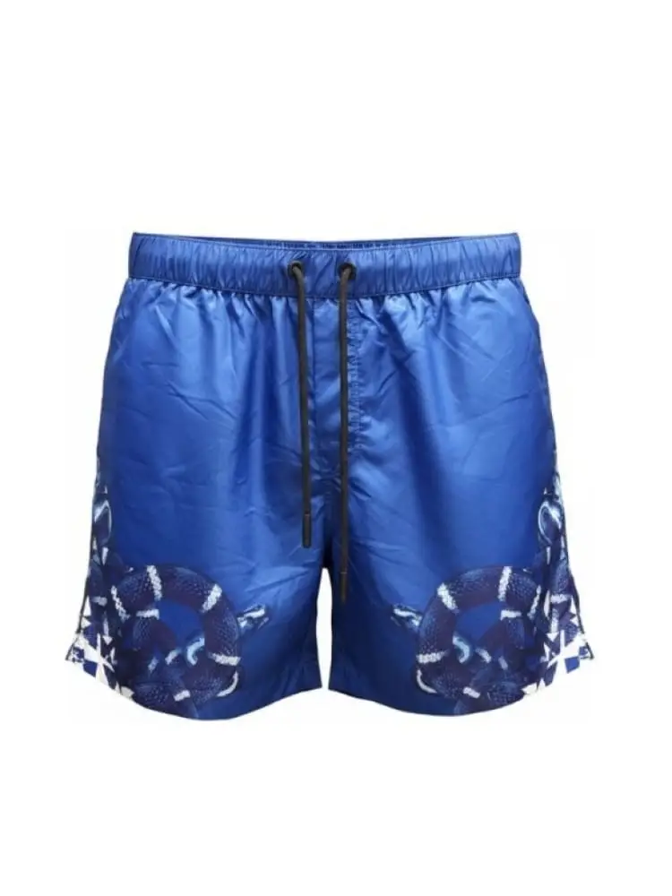 County Of Milan Boxer 4371061