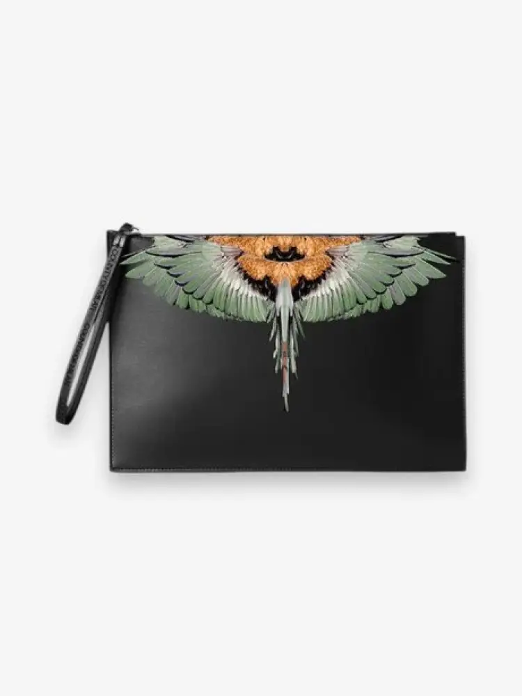 County Of Milan Pochette 3033894