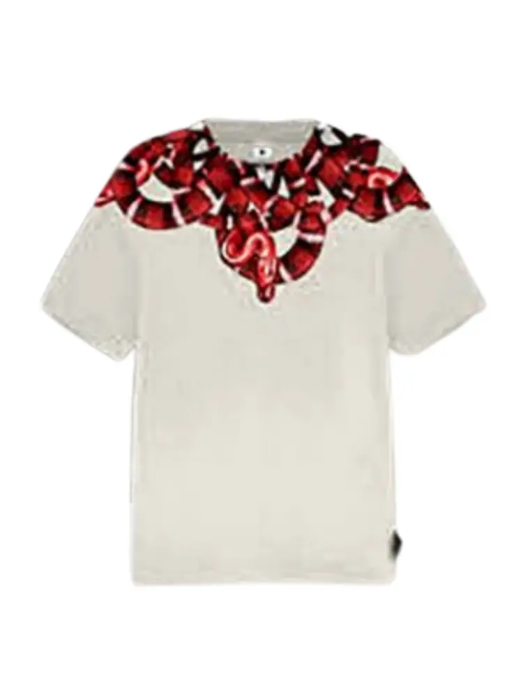 County Of Milan T-shirt 2848556