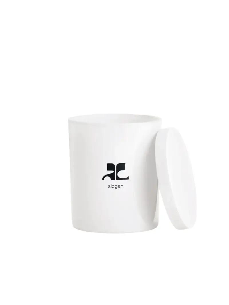 Courreges Candela profumata Slogan 190 g