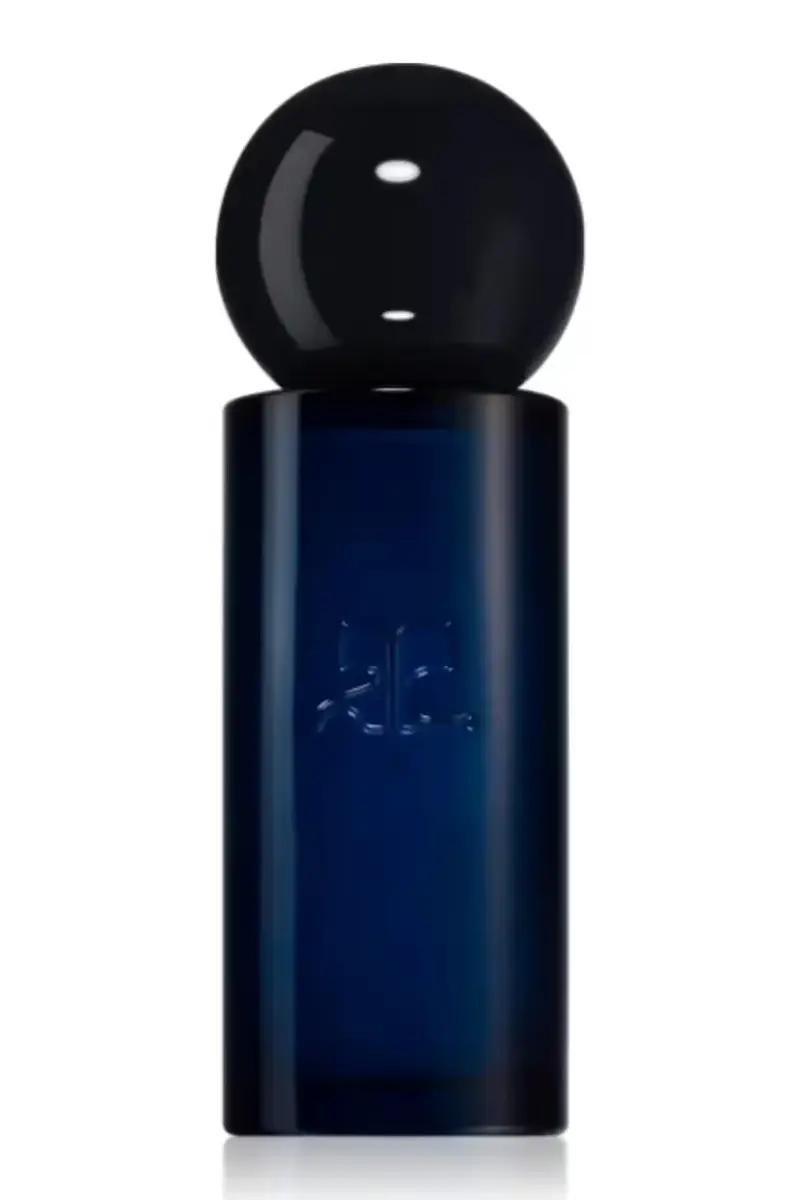 eau de toilette C EDP 100 ML multicolore 120100 miniatura 2