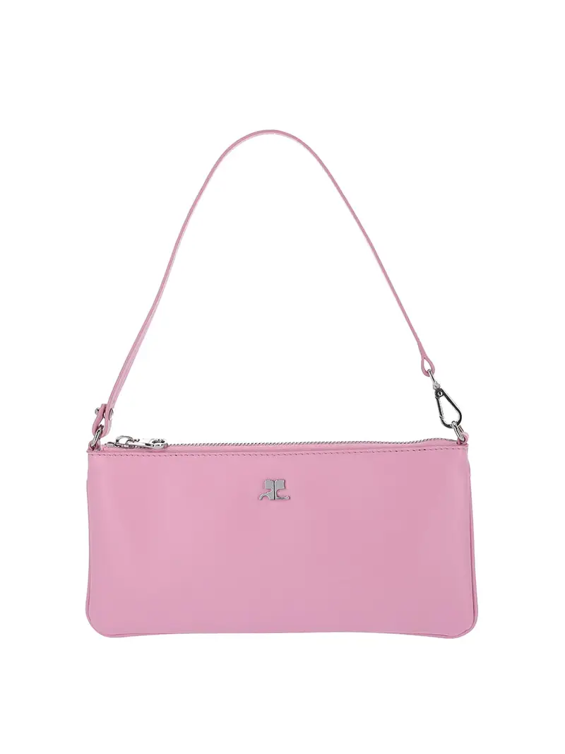 Logo della custodia Color Carne E Neutri