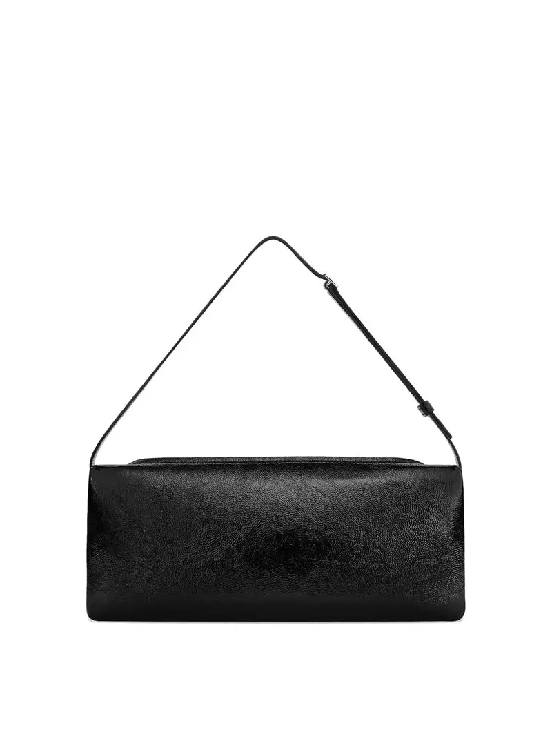 Courreges Pochette Nero 4013545